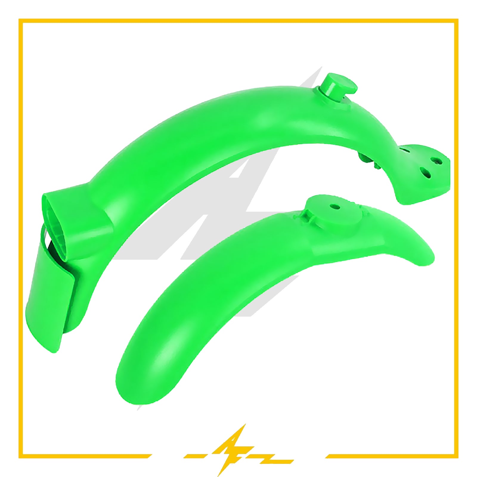 Guardabarros V2 trasero patinete eléctrico Xiaomi verde
recambios patinetes
repuestos de patinetes
accesorios patinete eléctrico
accesorios patinete
repuestos patinete
piezas de patinete eléctrico
piezas patinete electrico
accesorios patinete eléctrico
accesorios patinete
repuestos patinete
piezas de patinete eléctrico
piezas patinete electrico
ruedas patinete
taller de patinete
piezas de repuesto patinete eléctrico
af scooters